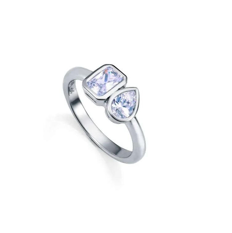 VICEROY JEWELS Mod. 2319A018-30