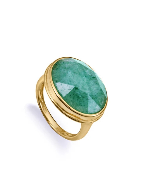 VICEROY JEWELS Mod. 2323A012-42