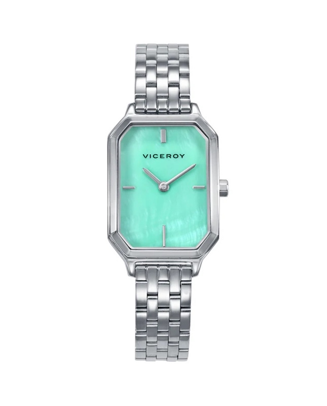 VICEROY Mod. 401288-67