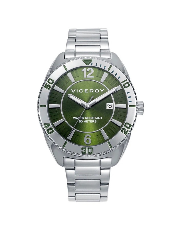 VICEROY Mod. 401290-65
