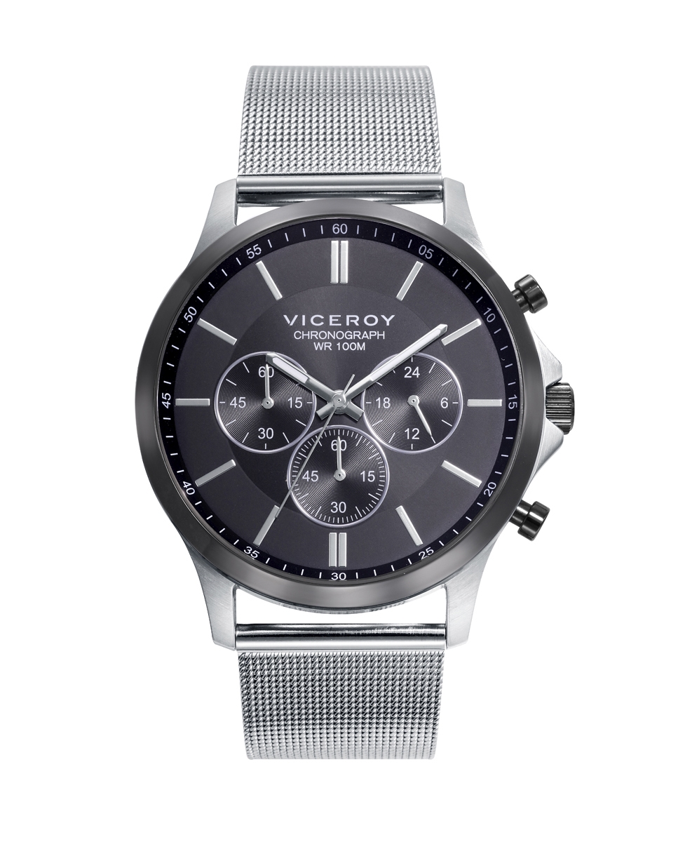 VICEROY Mod. 401291-57