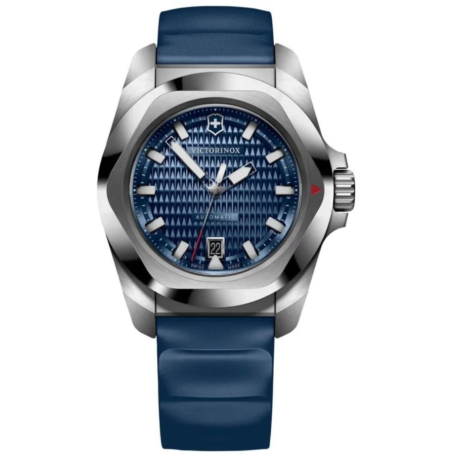 VICTORINOX WATCHES Mod. V242018.1