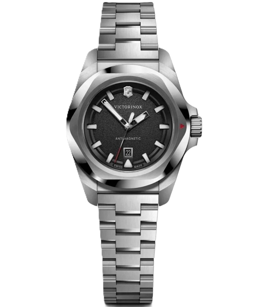 VICTORINOX WATCHES Mod. V242036
