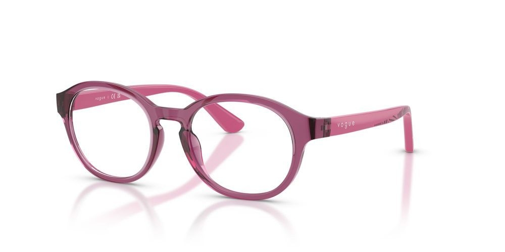 VOGUE MOD. VY2041