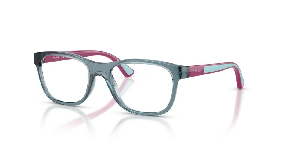 VOGUE MOD. VY2042
