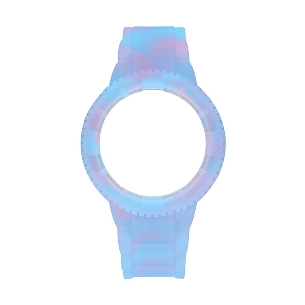 WATX&COLORS WATCHES Mod. COWA1084
