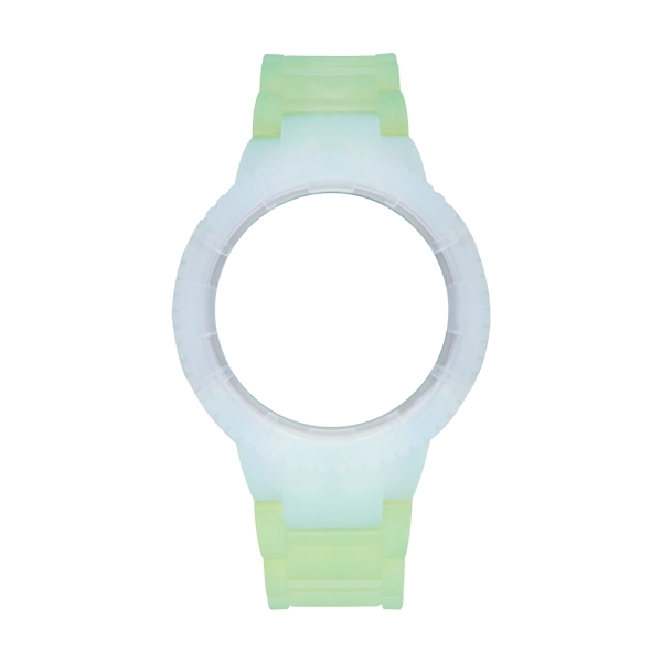 WATX&COLORS WATCHES Mod. COWA1138