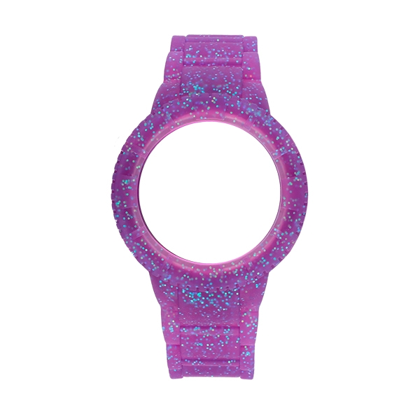 WATX&COLORS WATCHES Mod. COWA1151