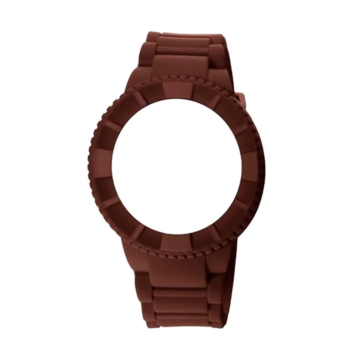 WATX&COLORS WATCHES Mod. COWA1466