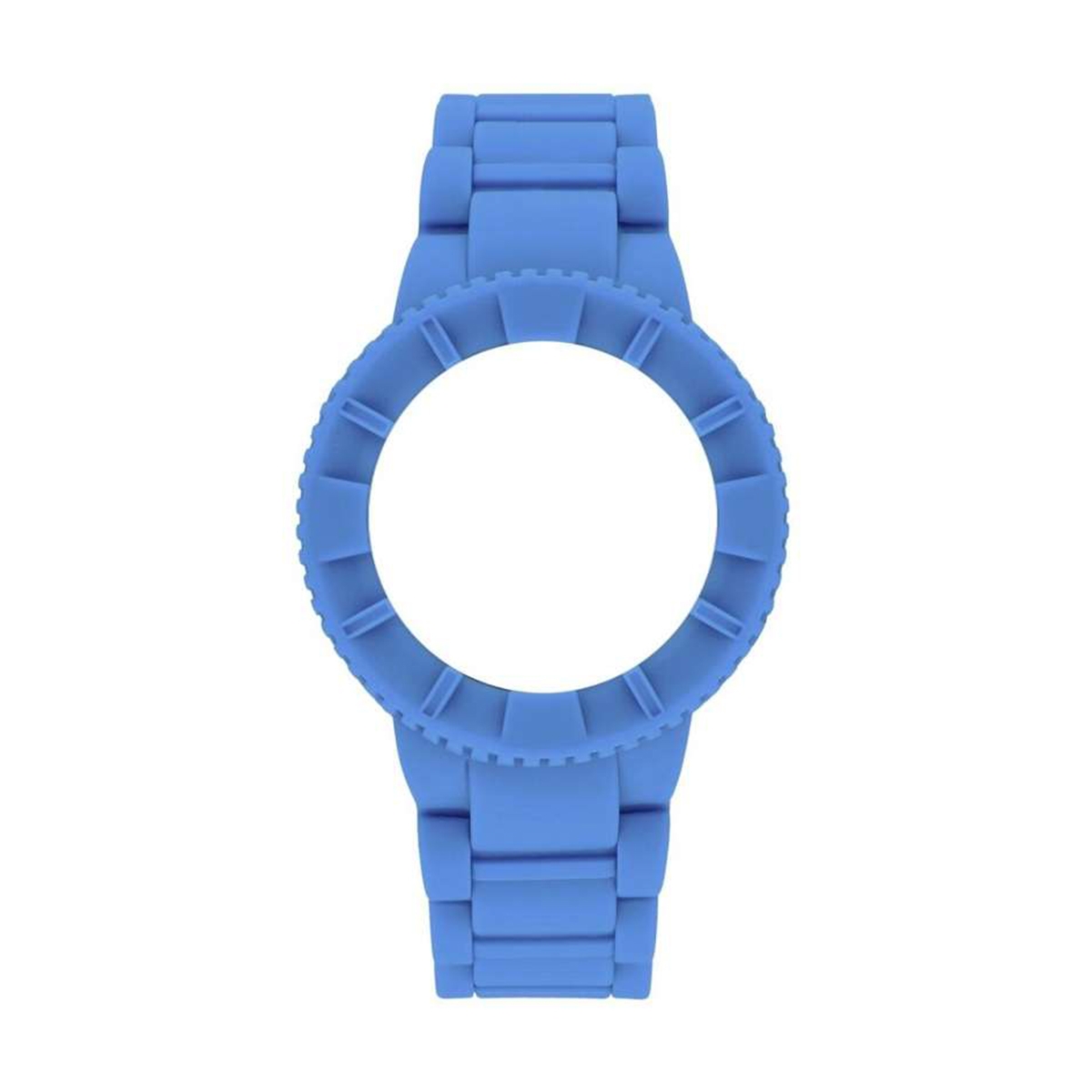 WATX&COLORS WATCHES Mod. COWA1491