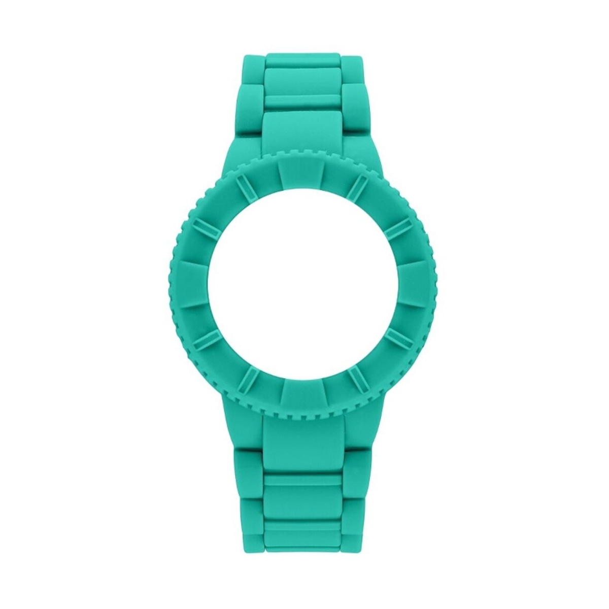 WATX&COLORS WATCHES Mod. COWA1492
