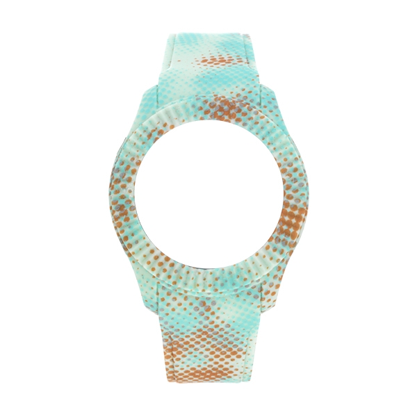 WATX&COLORS WATCHES Mod. COWA3059