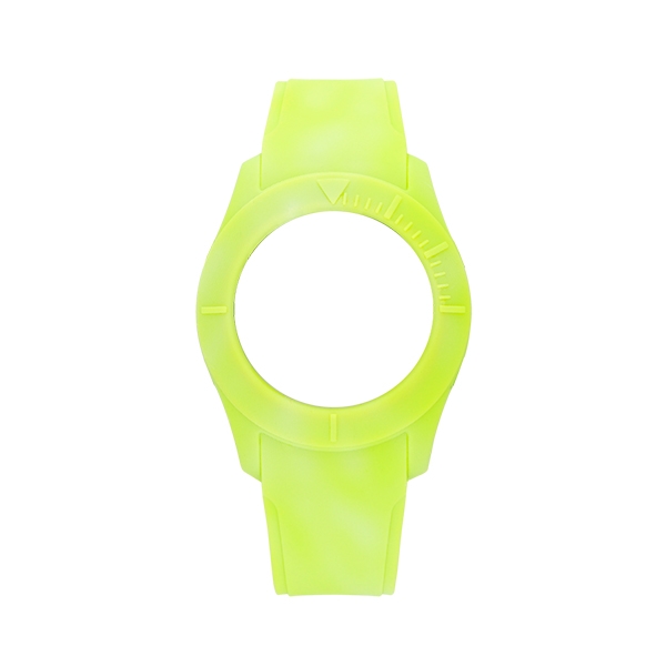 WATX&COLORS WATCHES Mod. COWA3605