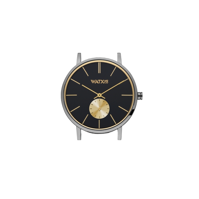 WATX&COLORS WATCHES Mod. WXCA1011