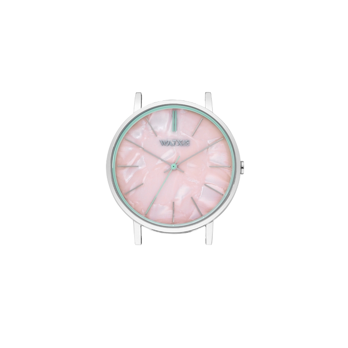 WATX&COLORS WATCHES Mod. WXCA3018
