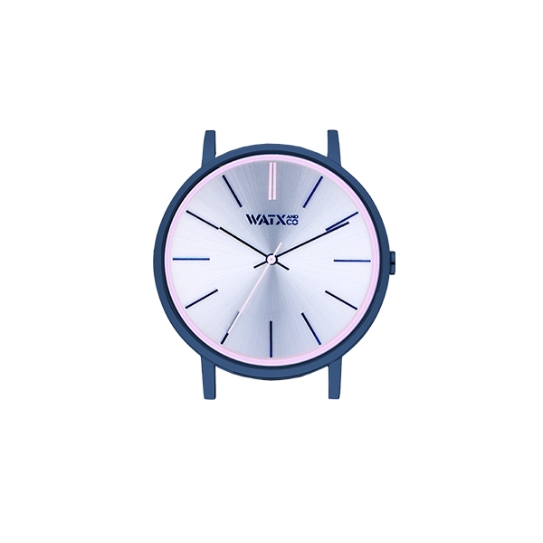 WATX&COLORS WATCHES Mod. WXCA3032