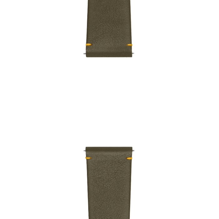 WATX&COLORS WATCHES Mod. WXCO1713