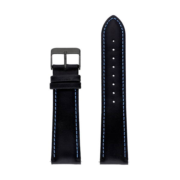 WATX&COLORS WATCHES Mod. WXCO1725