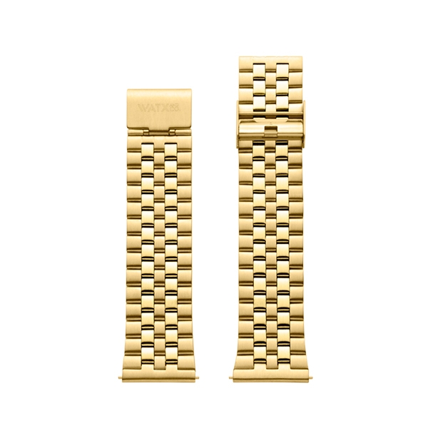 WATX&COLORS WATCHES Mod. WXCO3706