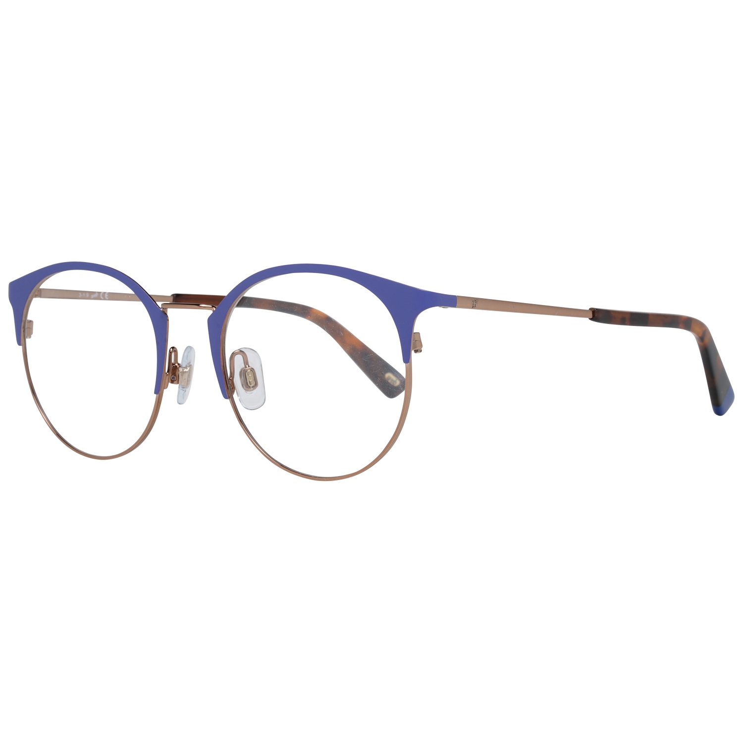 WEB MOD. WE5303 50036