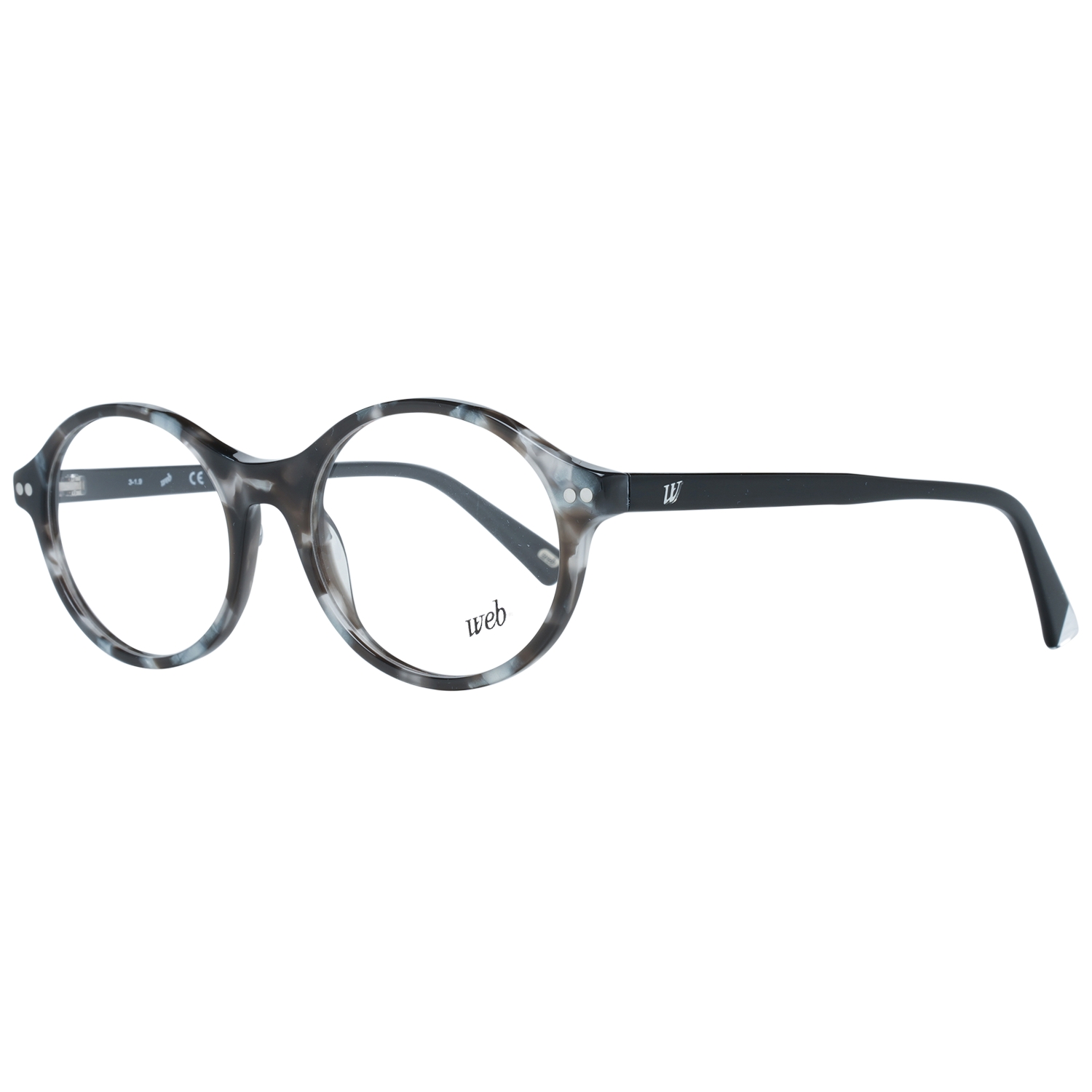 WEB MOD. WE5306 52005