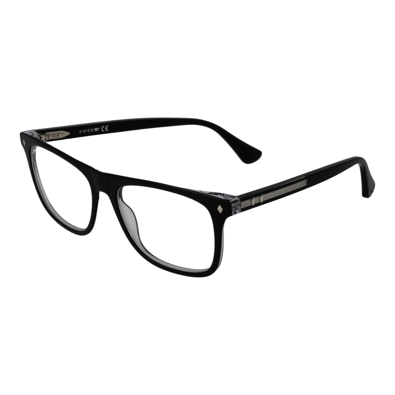 WEB MOD. WE5399 54005