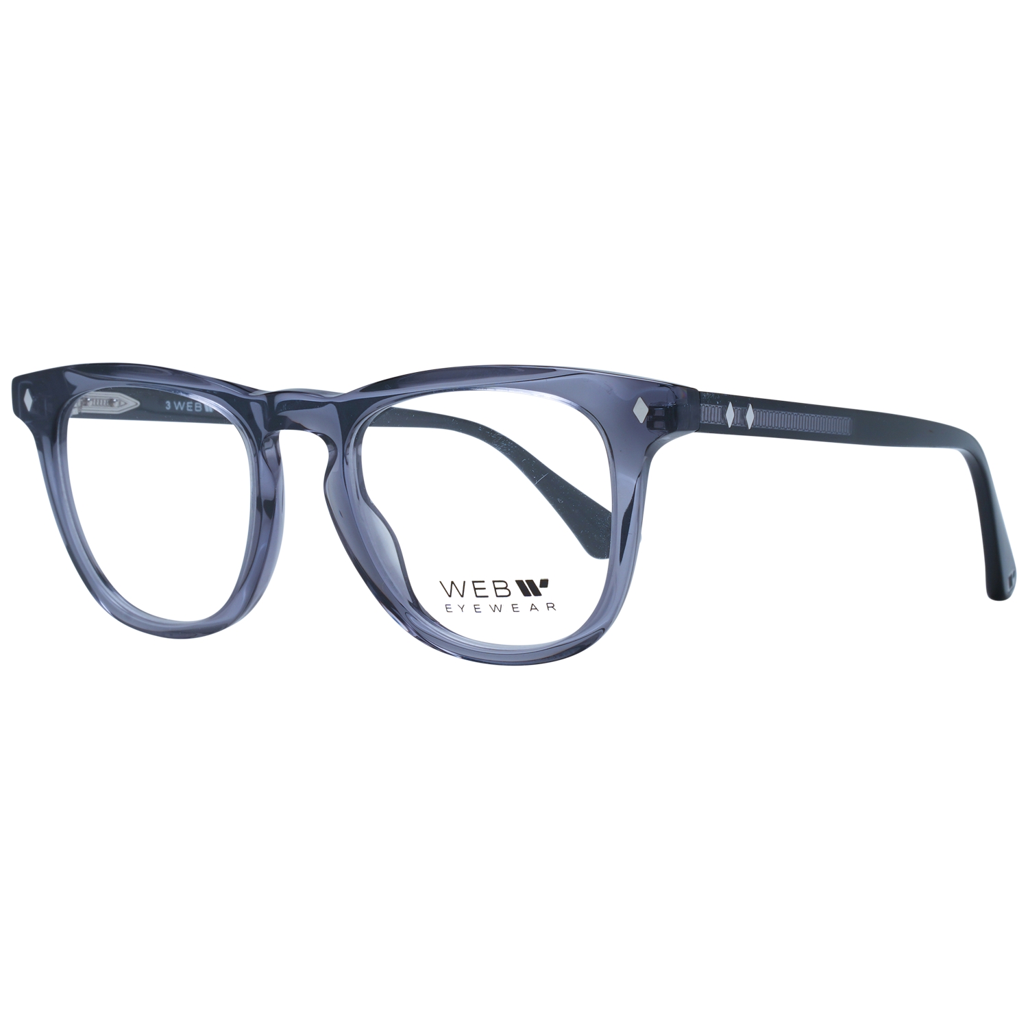WEB MOD. WE5400 49020