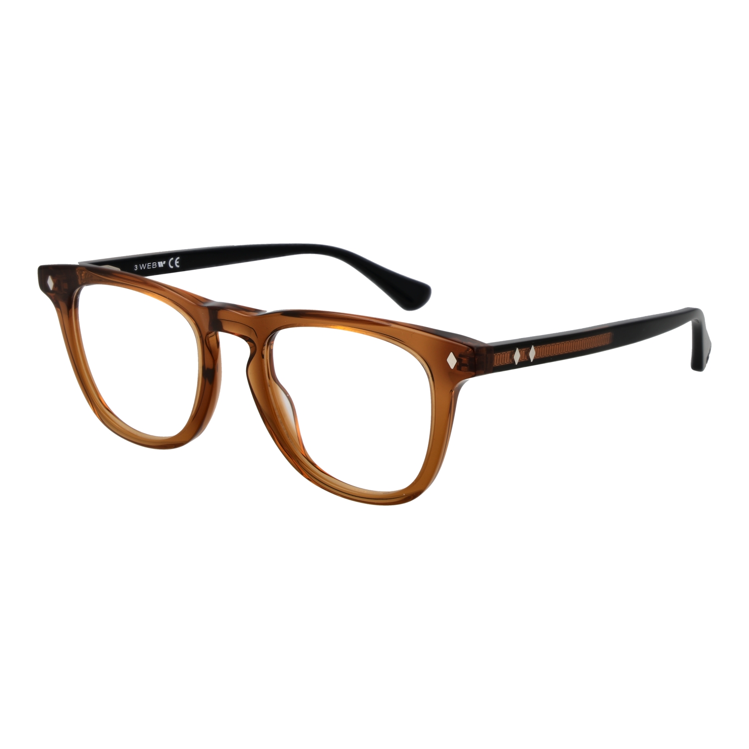 WEB MOD. WE5400 49047