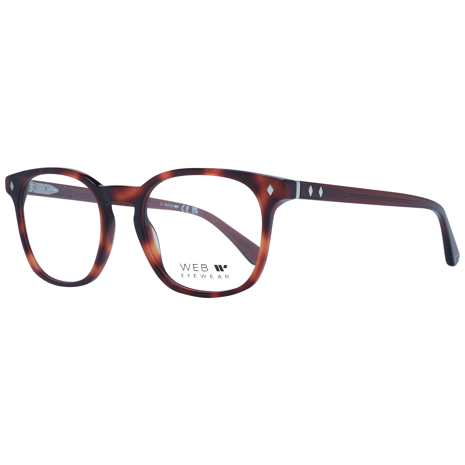 WEB MOD. WE5410 52052