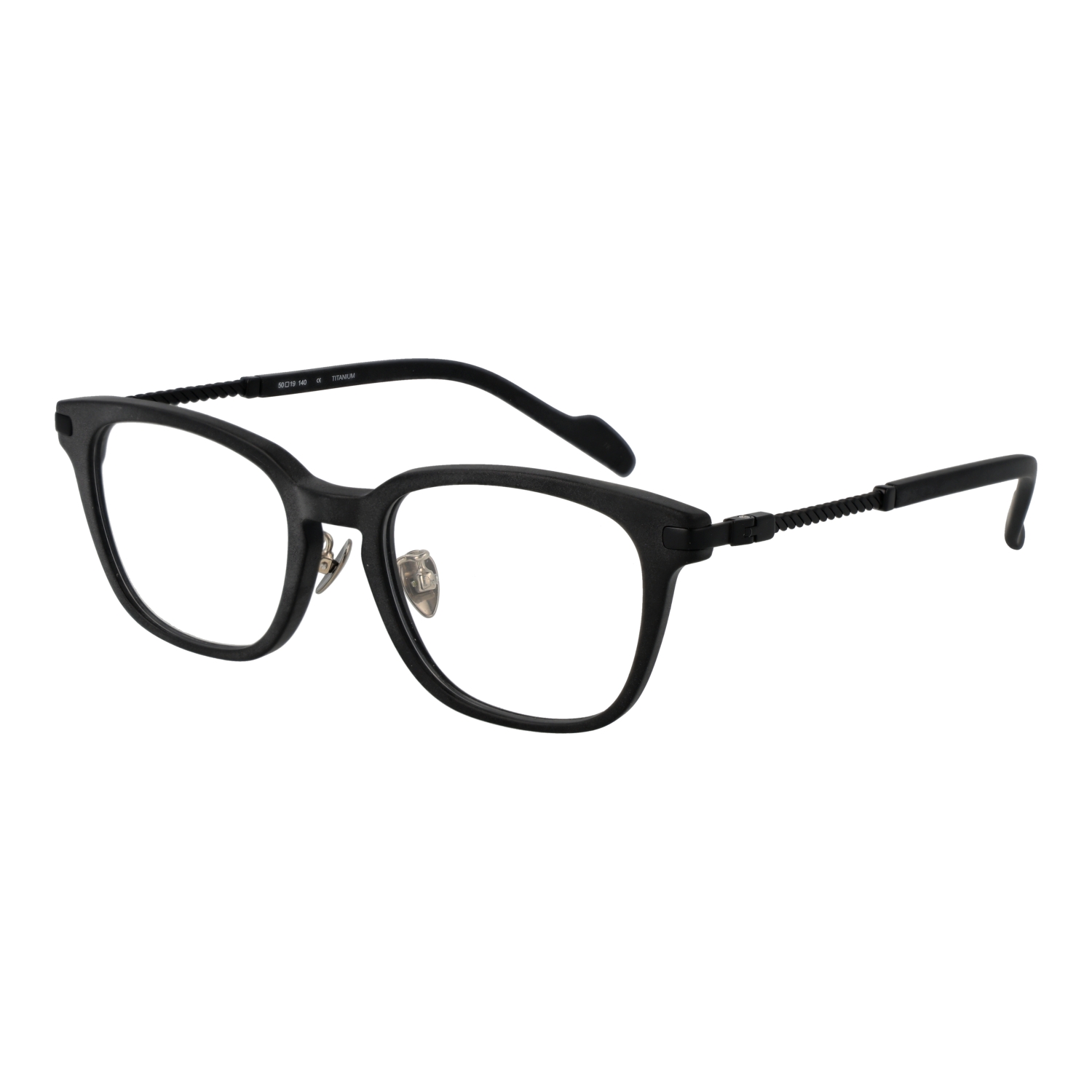 YOHJI YAMAMOTO MOD. YY-19-0032 50001