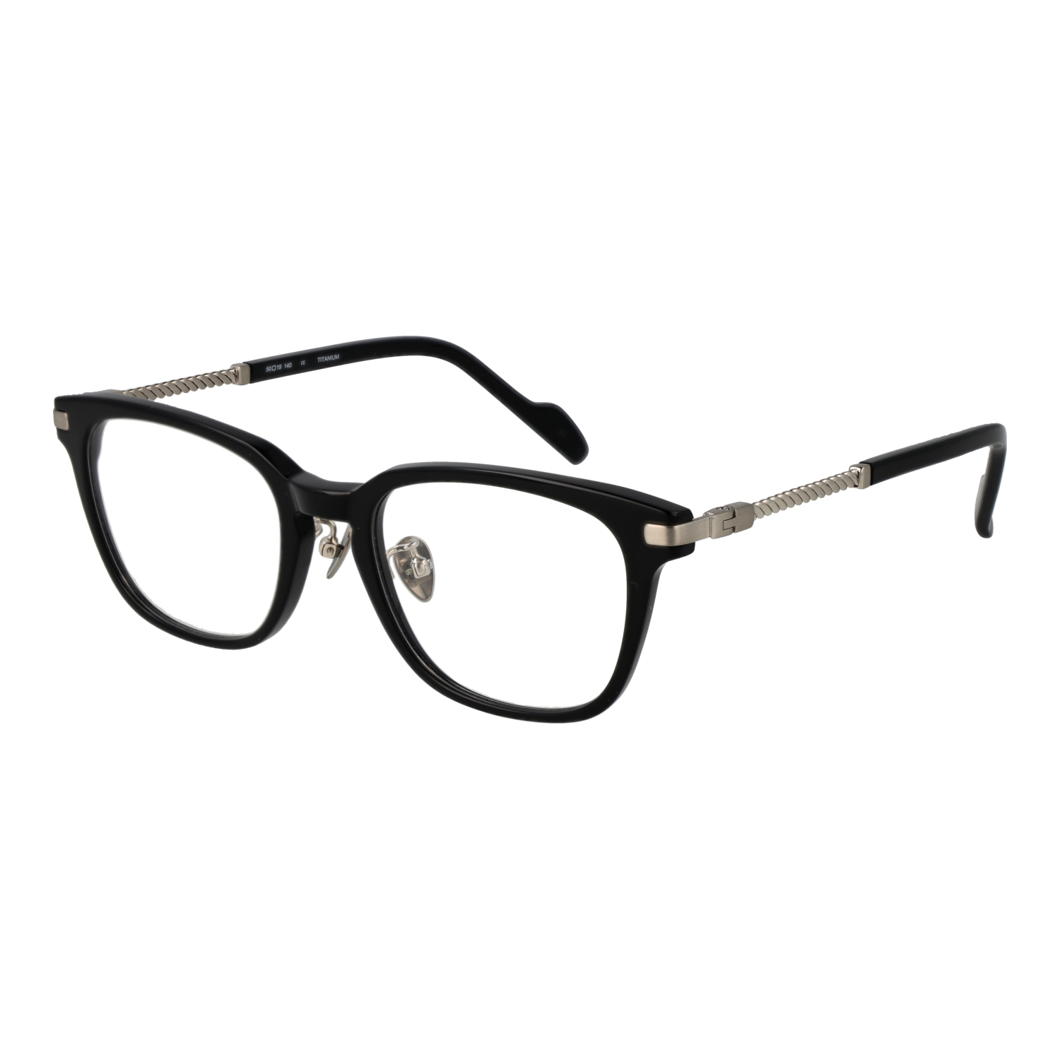 YOHJI YAMAMOTO MOD. YY-19-0032 50003