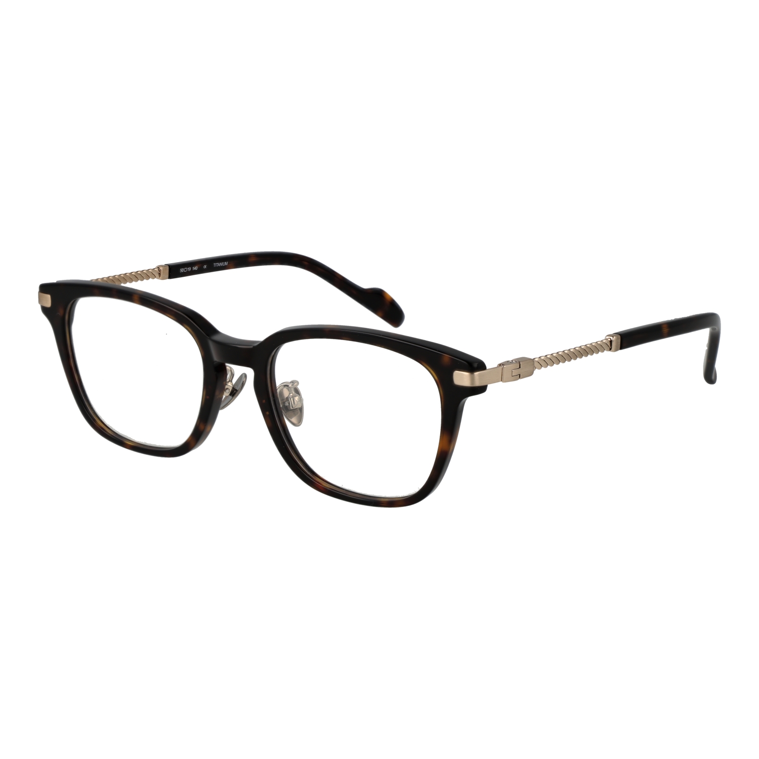 YOHJI YAMAMOTO MOD. YY-19-0032 50004