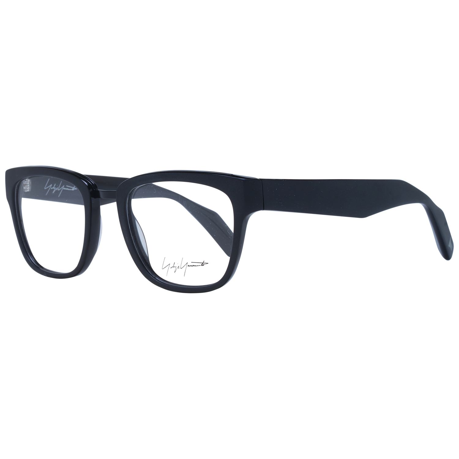 YOHJI YAMAMOTO MOD. YY1002 50002