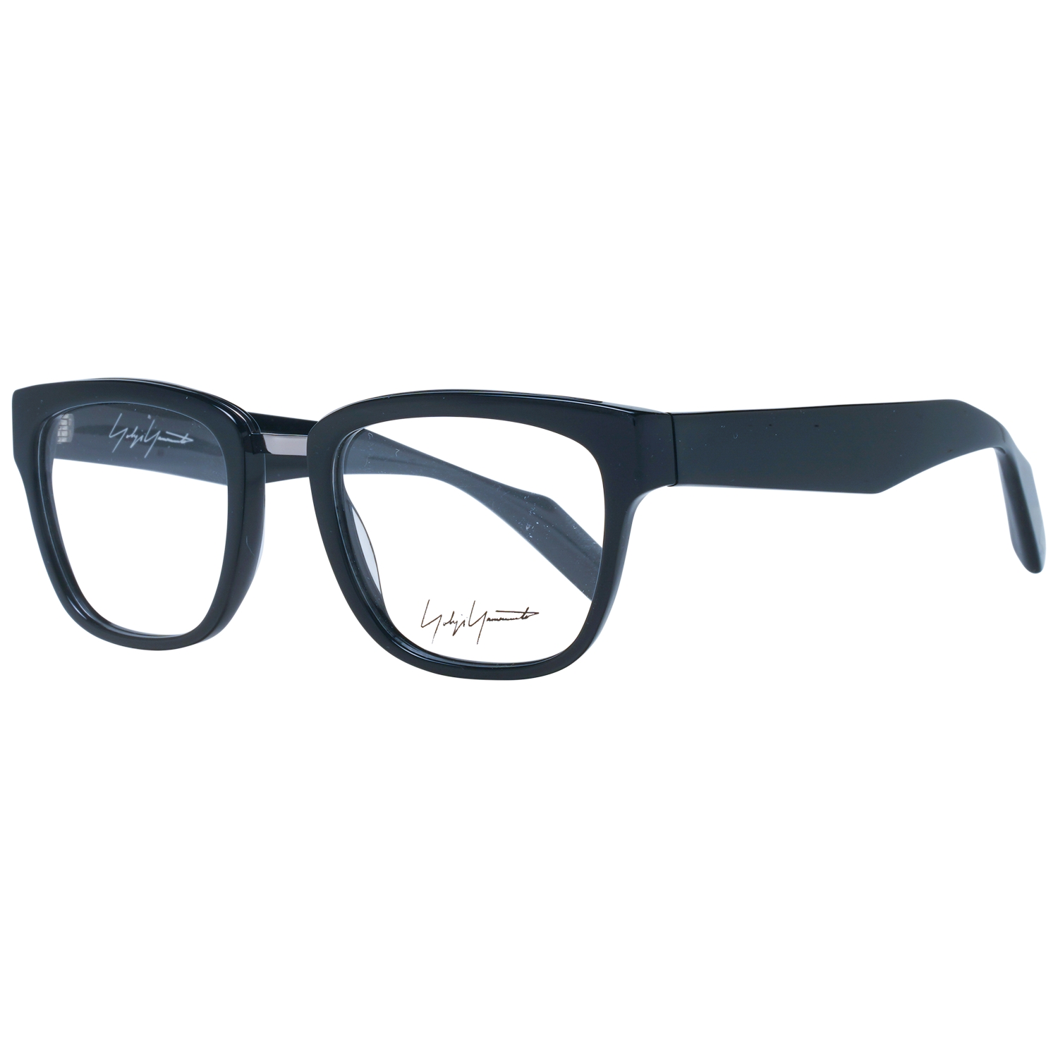 YOHJI YAMAMOTO MOD. YY1002 50019