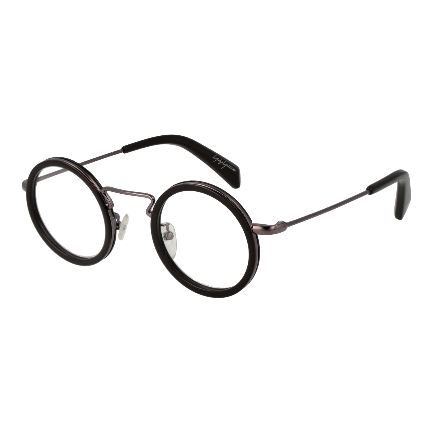 YOHJI YAMAMOTO MOD. YY1003 44115