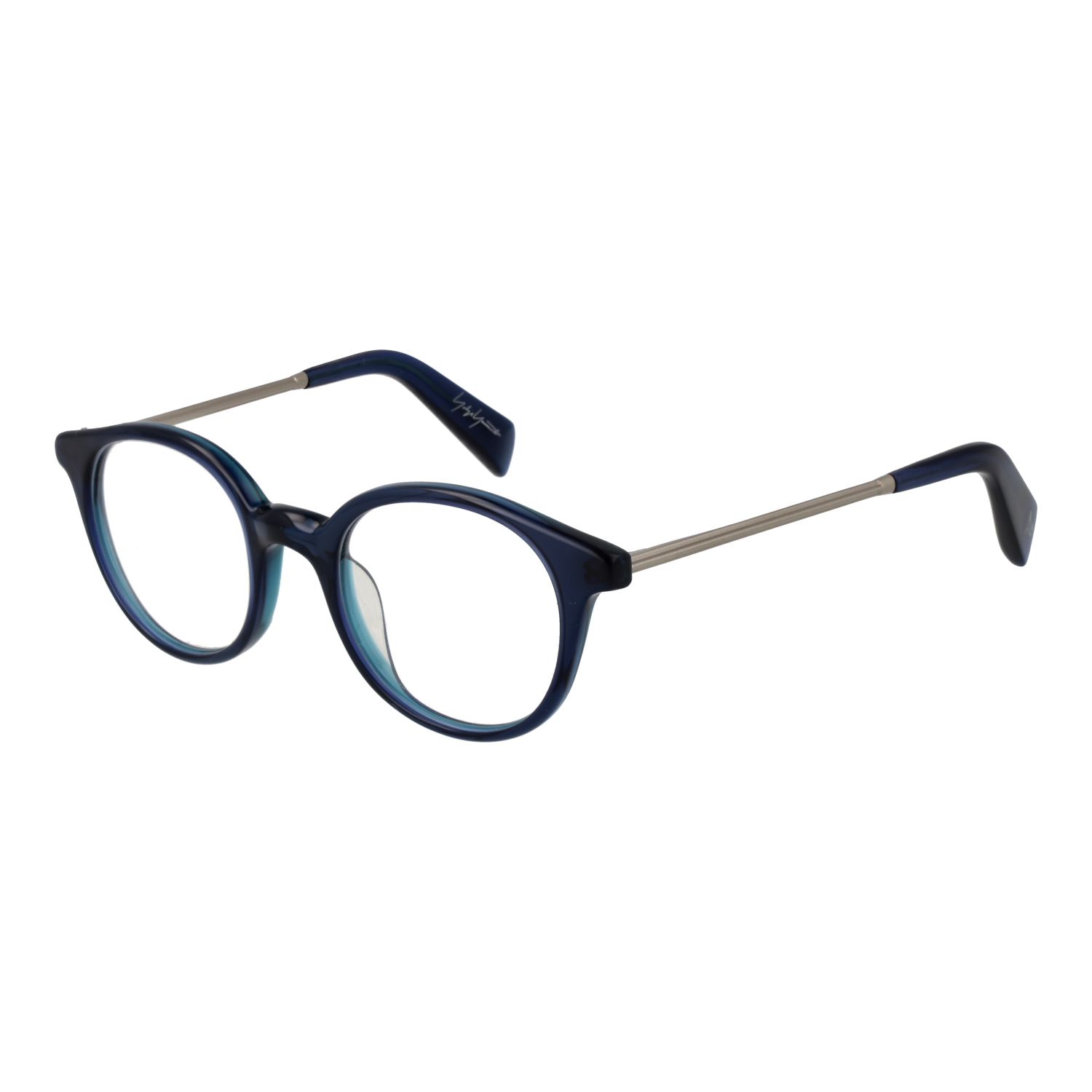 YOHJI YAMAMOTO MOD. YY1008 47620