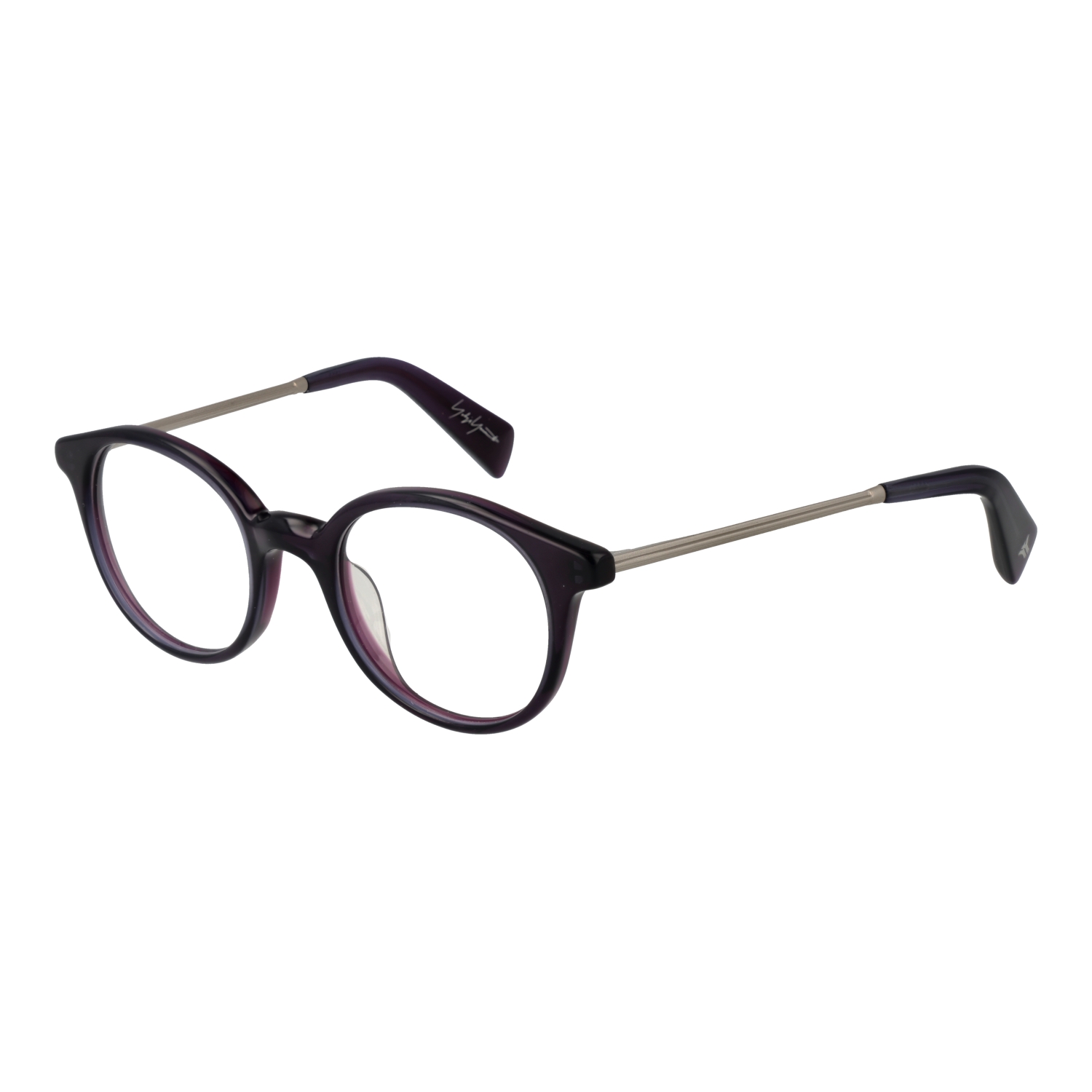 YOHJI YAMAMOTO MOD. YY1008 47717