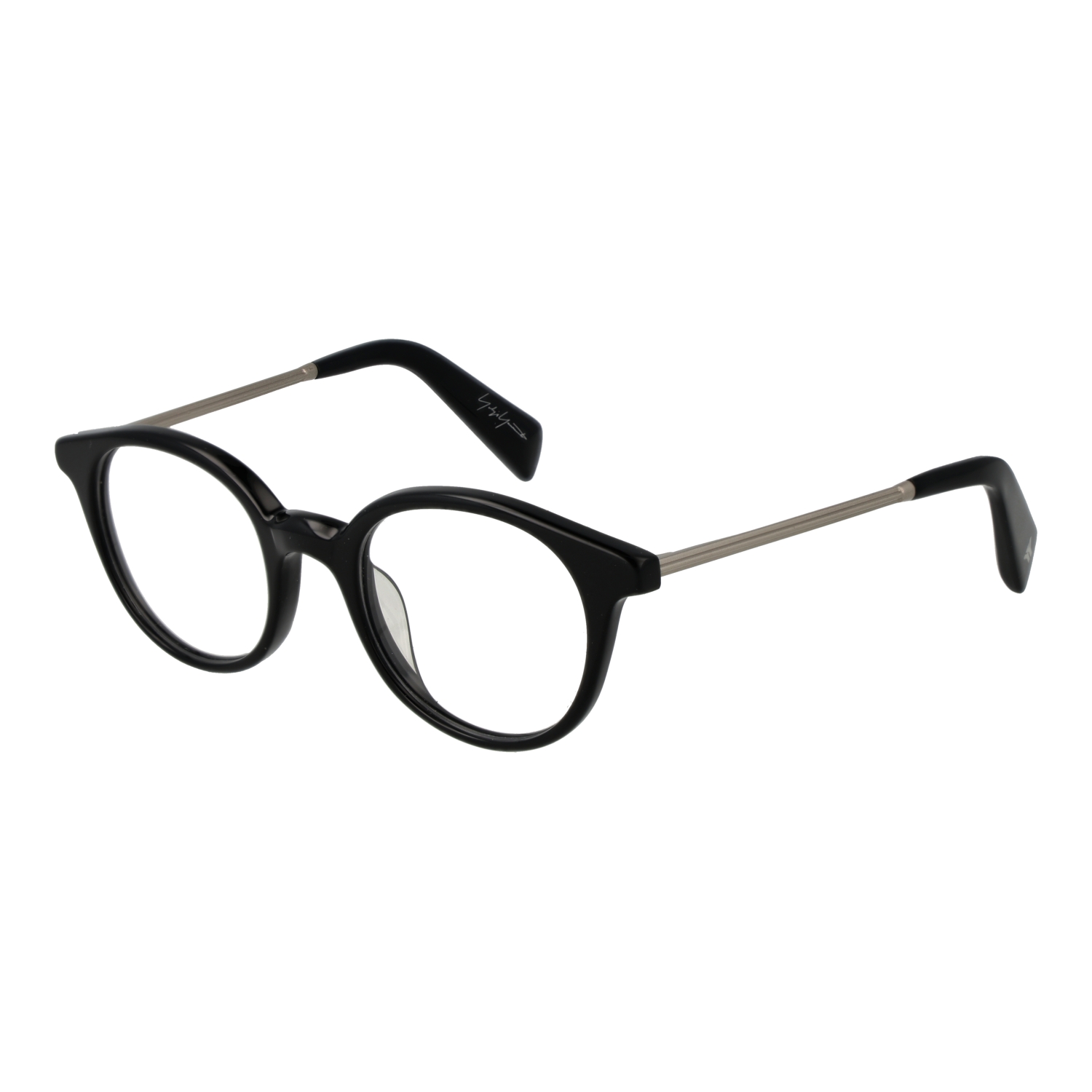 YOHJI YAMAMOTO MOD. YY1008 51019