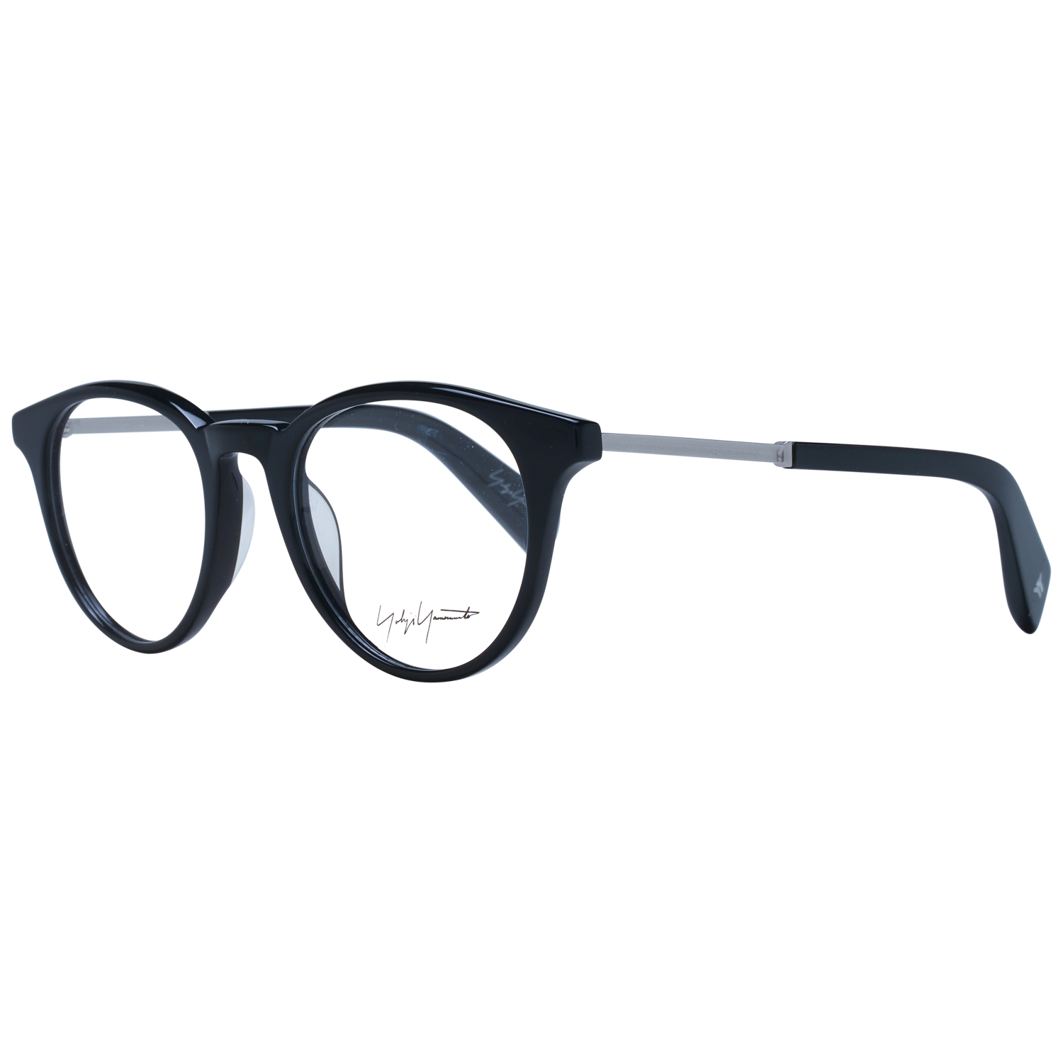 YOHJI YAMAMOTO MOD. YY1009 50019