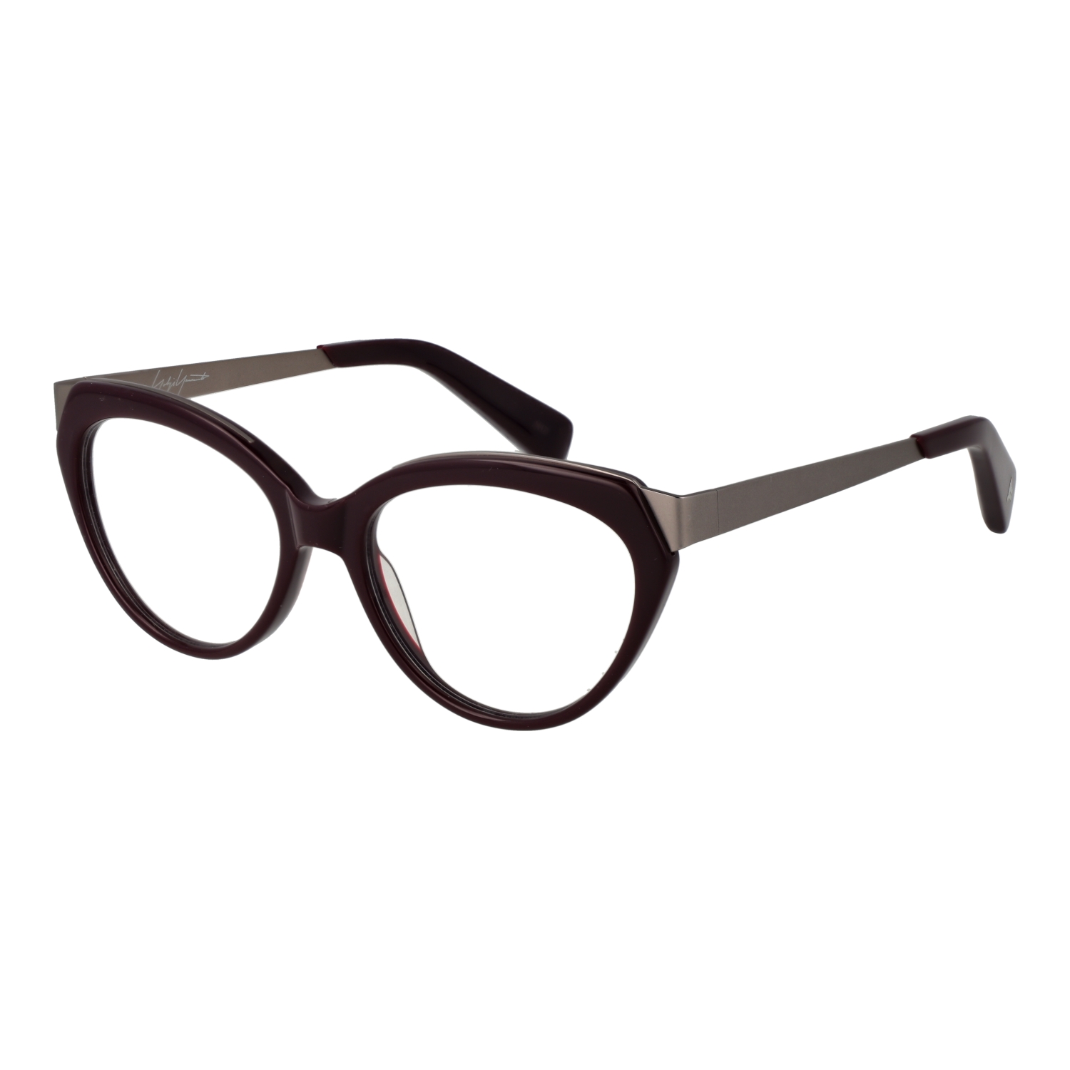 YOHJI YAMAMOTO MOD. YY1013 53771