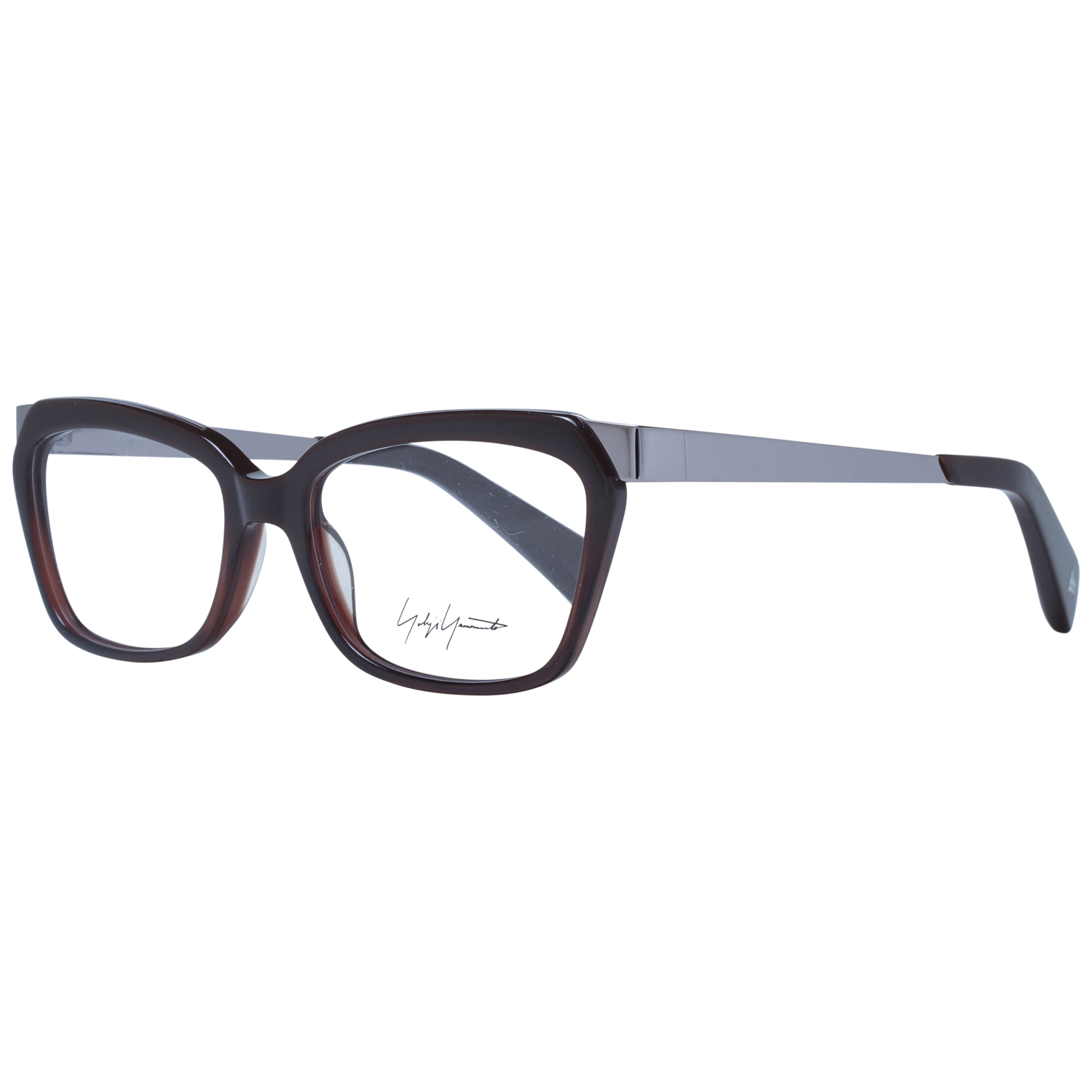 YOHJI YAMAMOTO MOD. YY1014 54108