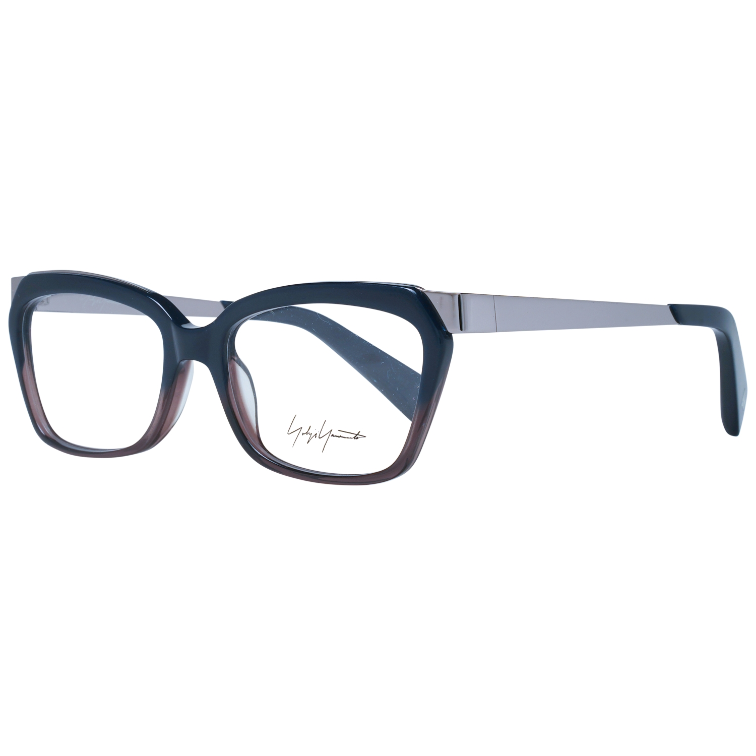 YOHJI YAMAMOTO MOD. YY1014 54621