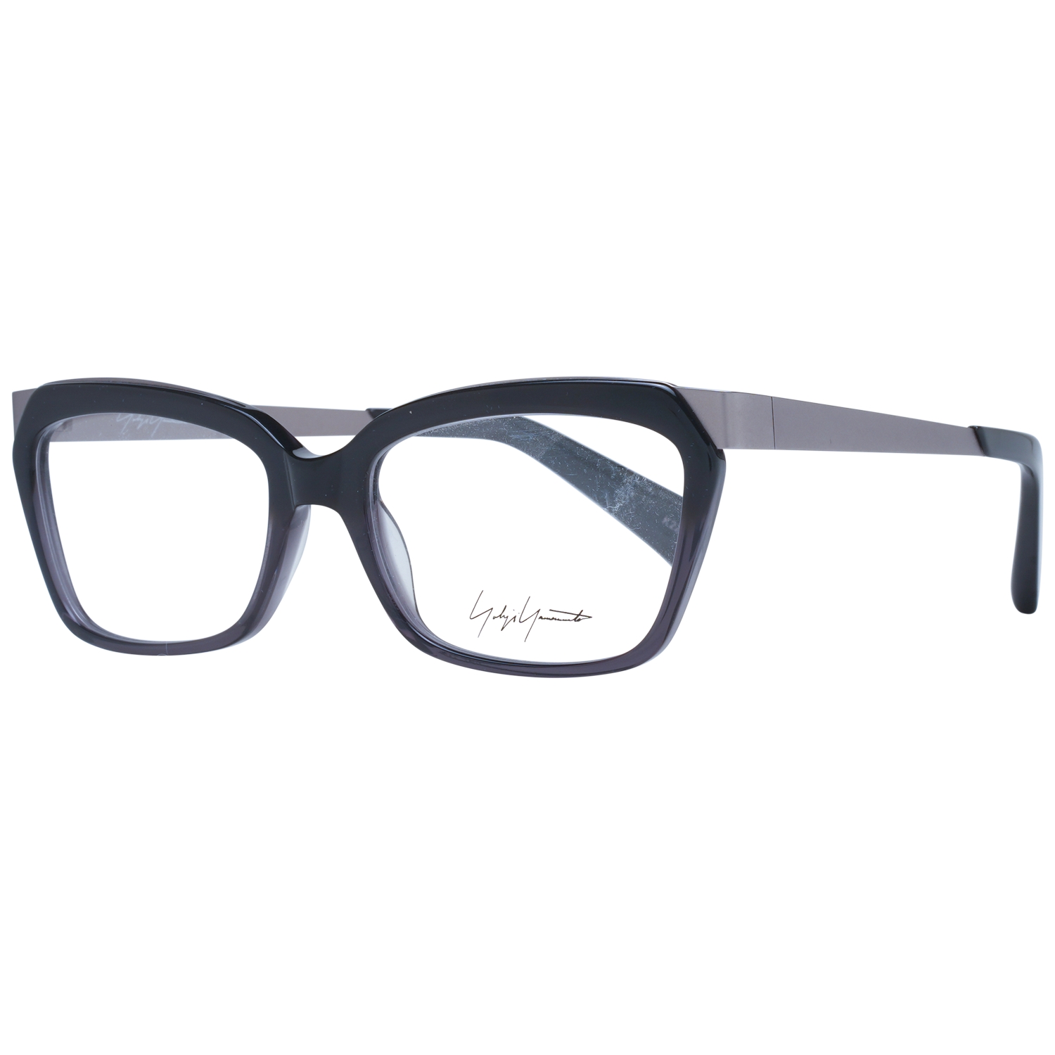 YOHJI YAMAMOTO MOD. YY1014 54909