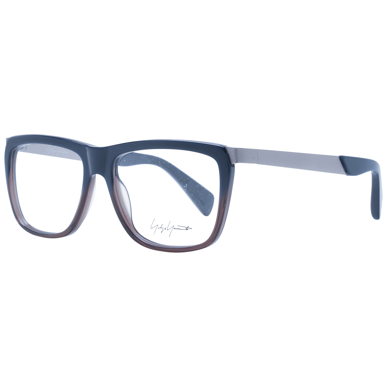 YOHJI YAMAMOTO MOD. YY1015 55621
