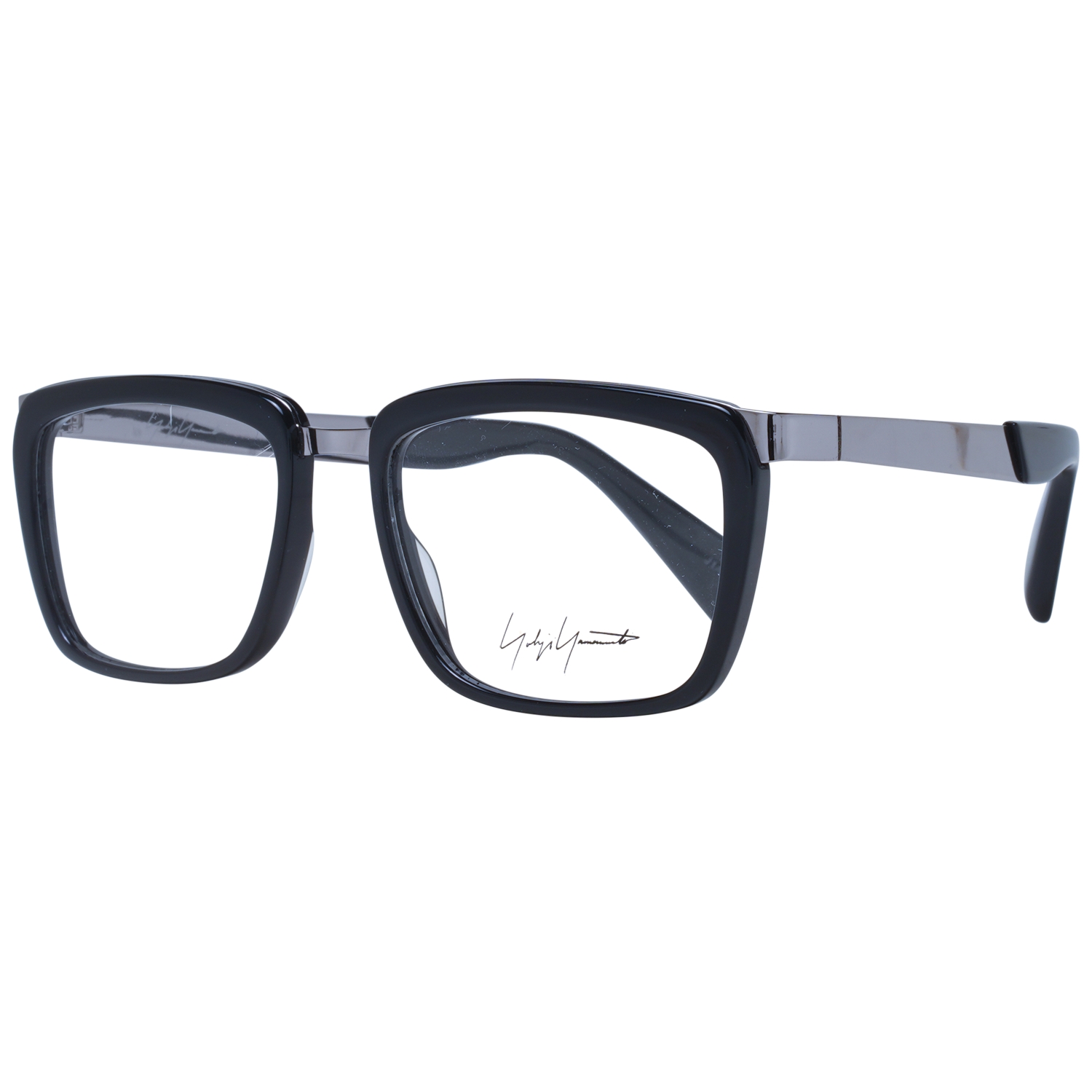 YOHJI YAMAMOTO MOD. YY1016 54019