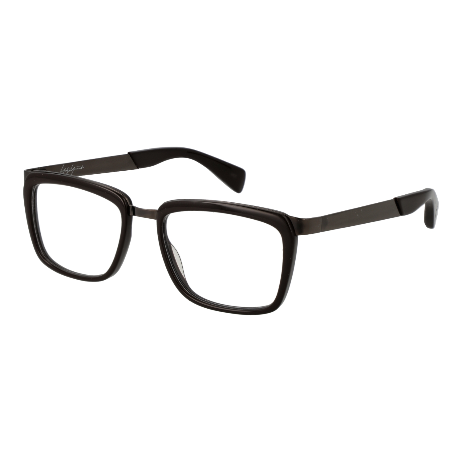 YOHJI YAMAMOTO MOD. YY1016 54115