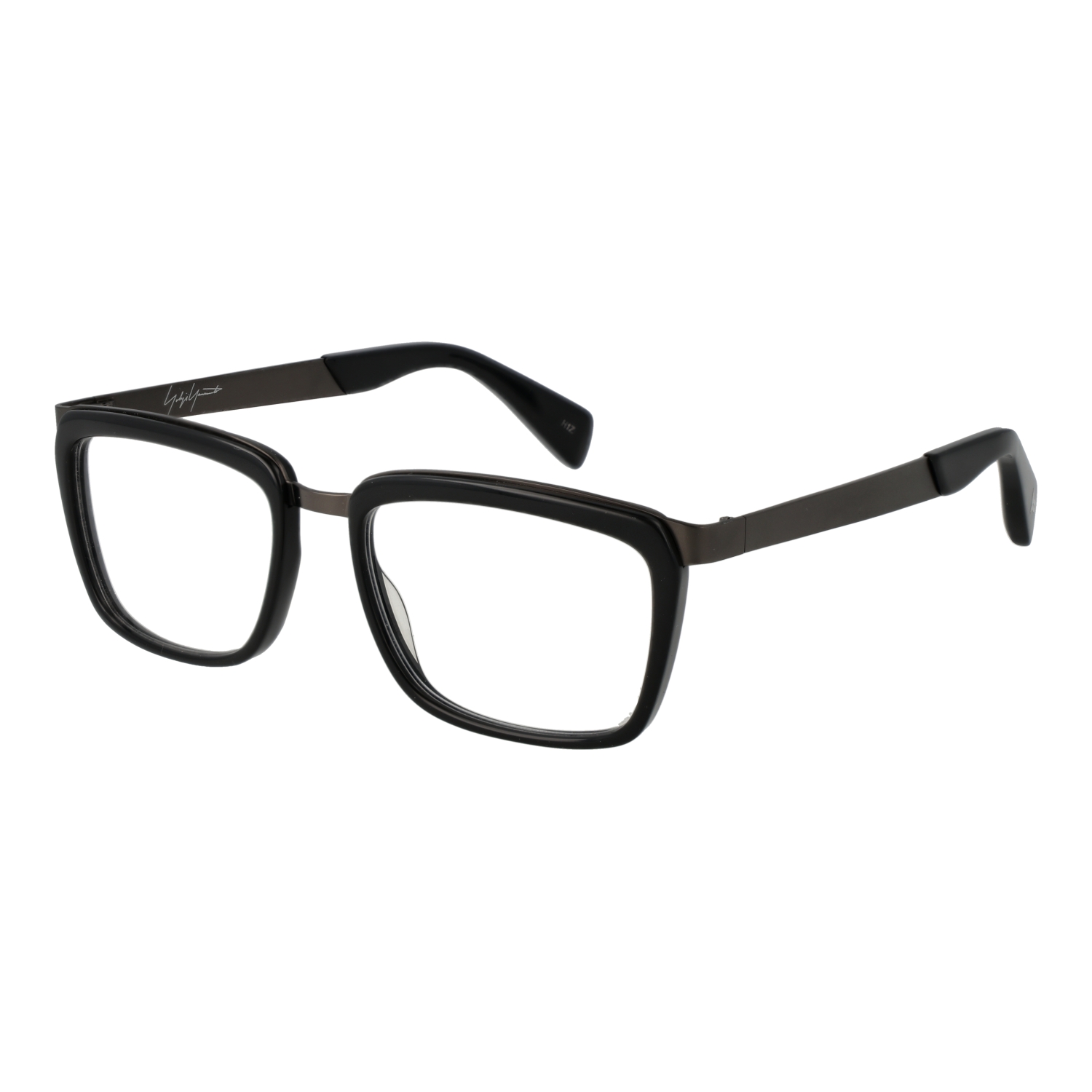 YOHJI YAMAMOTO MOD. YY1016 54914