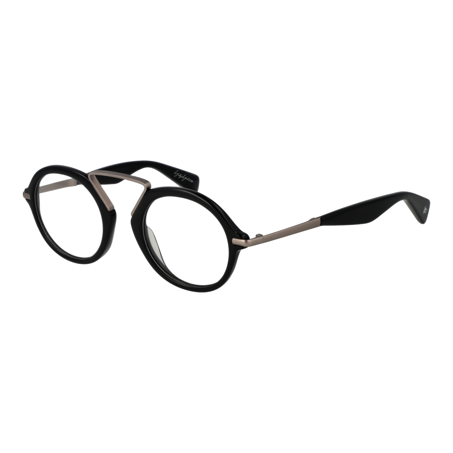 YOHJI YAMAMOTO MOD. YY1017 49019