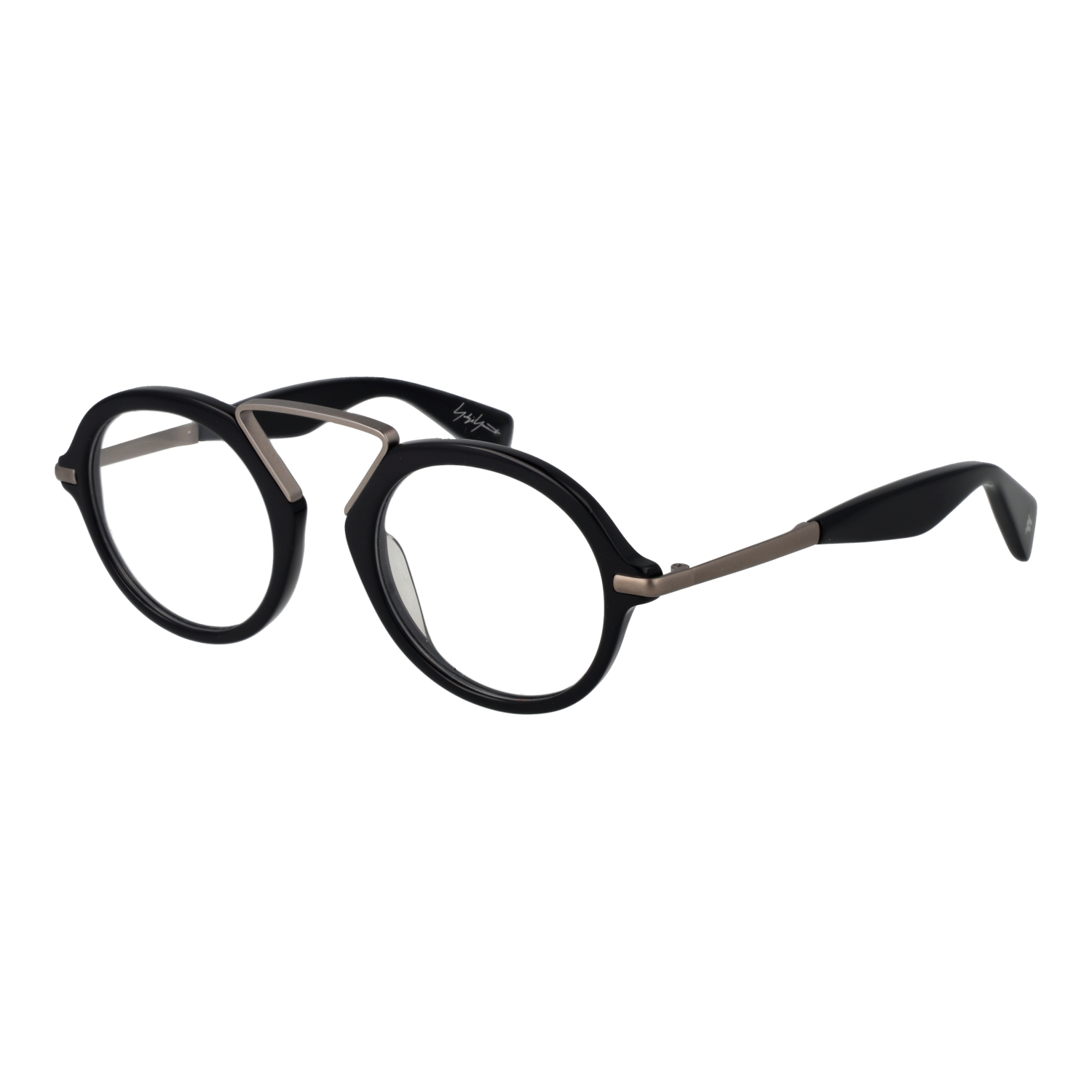YOHJI YAMAMOTO MOD. YY1017 49613