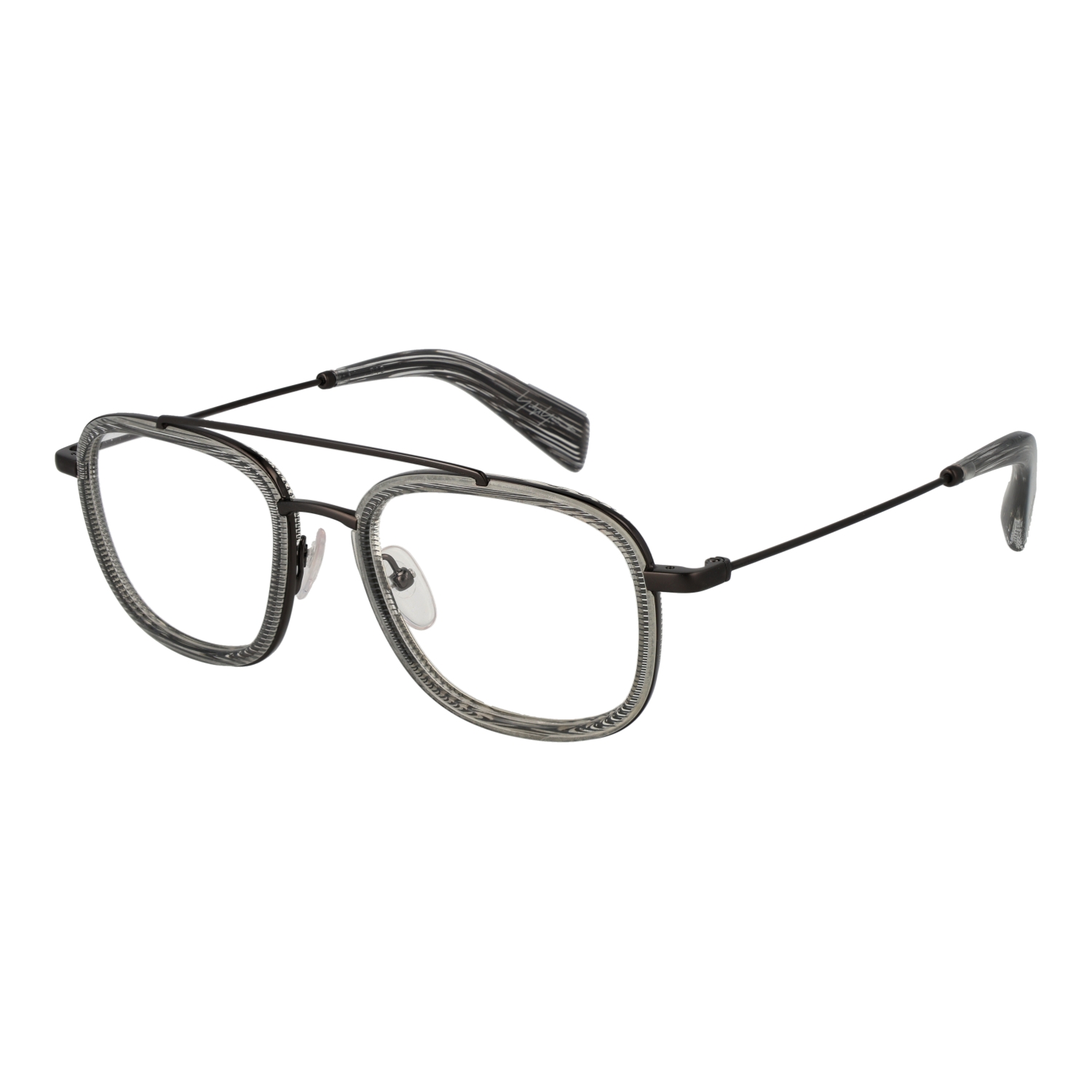 YOHJI YAMAMOTO MOD. YY1026 50950
